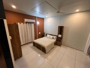 The Stellar By Stayzi