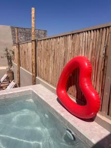 Riad Casa Dolce Marrakech Médina