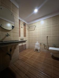 LUMORA INN Hotel shanti kamal