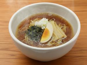 Dormy Inn Hirosaki