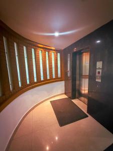 Sathya Inn Guruvayur