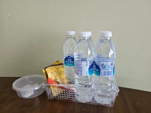 CelestialCity 3BR @ The Podium