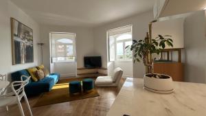 FERREIRAS HOUSE Viana do Castelo