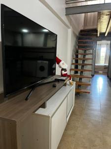 Duplex 1 Villa Ramallo