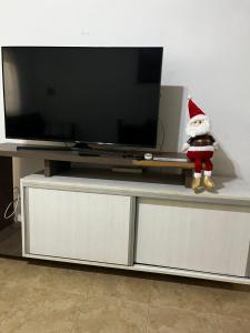 Duplex 1 Villa Ramallo