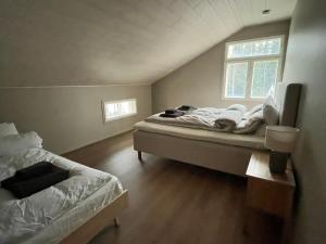 Lapland Dream Destinations