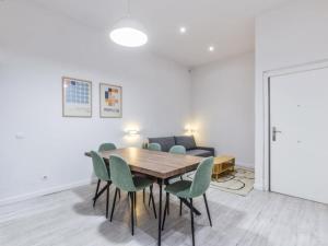 Velarde Boutique Residence