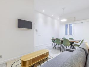 Velarde Boutique Residence