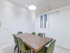 Velarde Boutique Residence