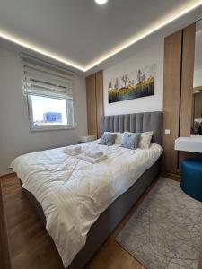 Apartman Mintt Zlatibor