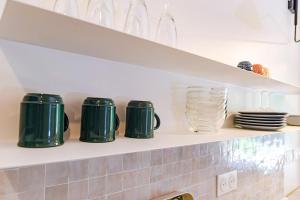 Gîte Puydepont - logement 10 personnes plus STUDIO 3 personnes attenant -