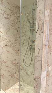 Honey home Marrakech