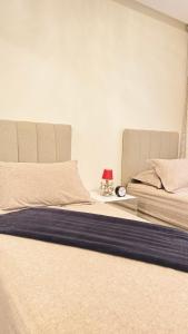 Honey home Marrakech