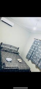 Christinas house near Athens airport-port-sea