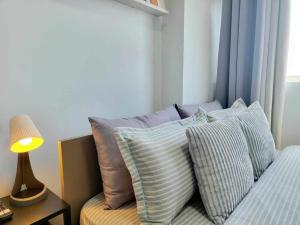 Erro Place Wi-Fi 200mbps & Netflix