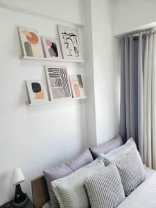 Erro Place Wi-Fi 200mbps & Netflix