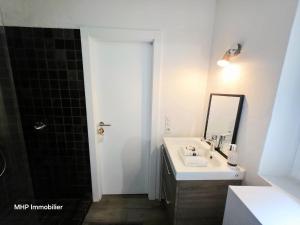 Villa La Campanette, clim, piscine, jardin, parking, wifi