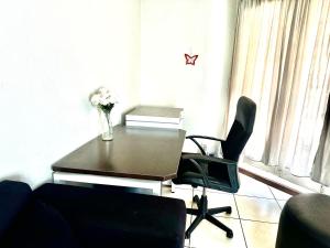 Feel At Home Cosy Apartment