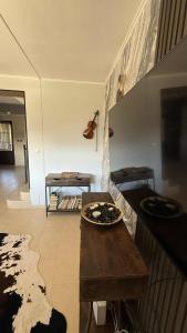 Pointview House Gesha