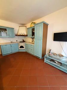Casa Marcella img12