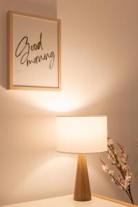 LÉtoile de Pénélope - clim - calme - balcon