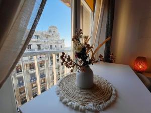 Mira - A home for you - Old Town