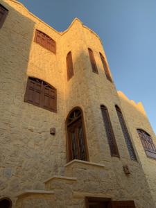 iteru inn