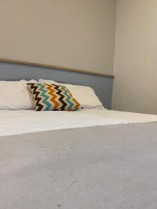 Studio Copacabana - 3 minutos à pé da praia