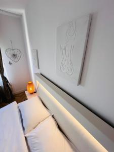 Mira - A home for you - Old Town