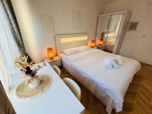 Mira - A home for you - Old Town