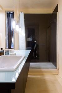 SWEETHOME DOMUS 250mq nel centro di Verona con vista sul Teatro Romano