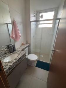 Apartamento - ótima localização em Maceió