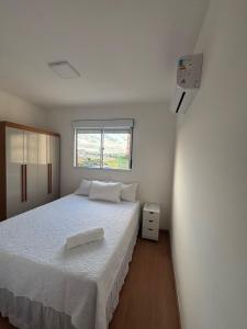 Apartamento - ótima localização em Maceió