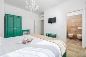 Villa Dolce far niente