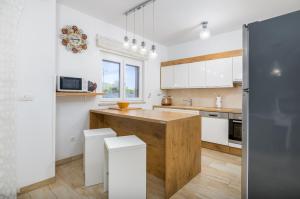 Villa Dolce far niente