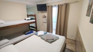 Pousada Espaço Viagi