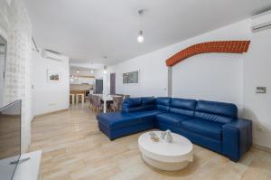 Villa Dolce far niente