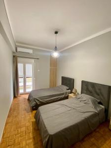 Sweety Flat Marina Zeas Piraeus