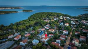 Villa Dolce far niente