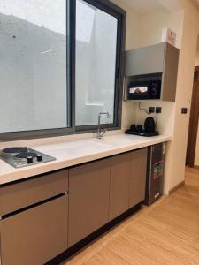 شقق الريان العائليه - Al Rayyan Family Apartments