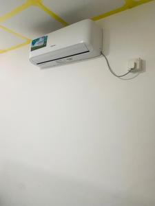 Serene Lumina Mirissa