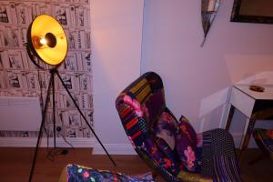 Pontypool Haven Retreat - 3Bedroom Flat