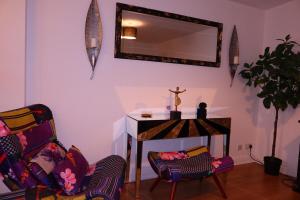 Pontypool Haven Retreat - 3Bedroom Flat