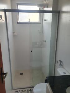 Studio Top completo a 2,5 km da perto da UFV -202-