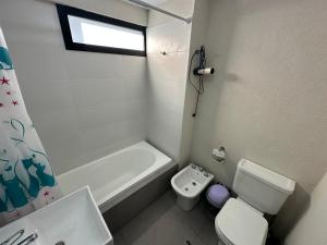 06 Departamento en pleno Palermo