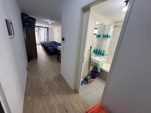 06 Departamento en pleno Palermo