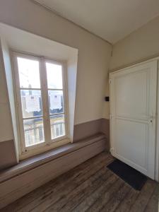 Petit Studio quartier Cathédrale