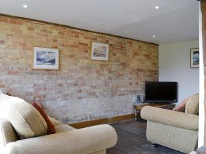 The Cart Lodge-E3568