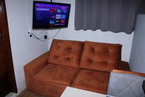 Studio11 near Drogasil