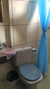 Studio11 near Drogasil